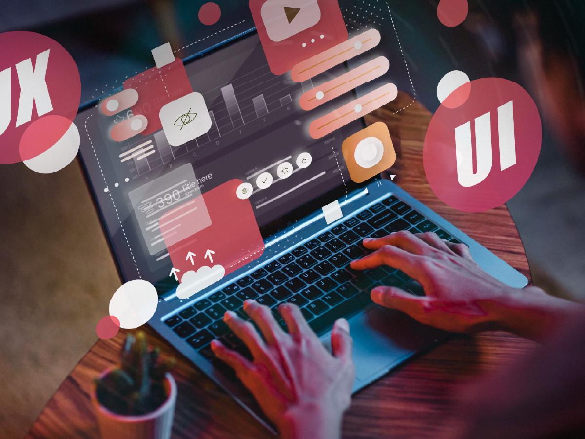 Social Network y Desarrollo Web